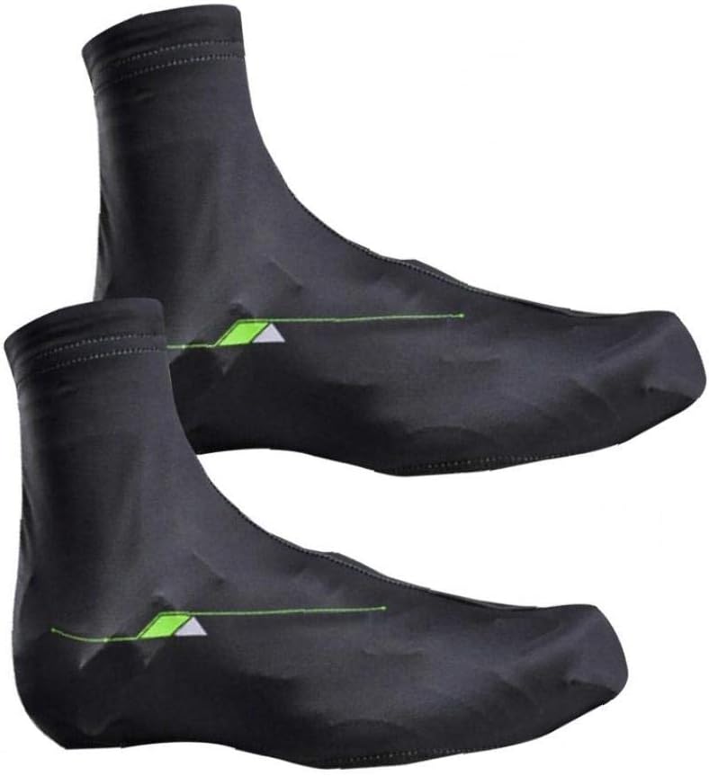 mtb overshoes