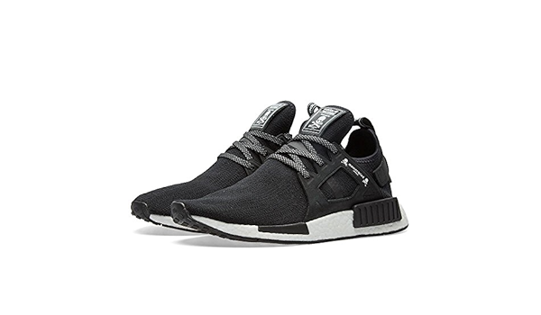 nmd xr1 amazon