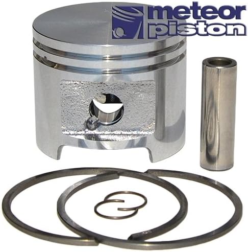 Chainsaw STIHL 029 MS290 Engine Motor Cylinder Piston Kit - 46mm