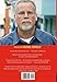 The Drop (A Harry Bosch Novel, 15)