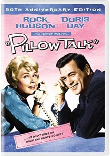 Amazon.com: 夜を楽しく [DVD] : Movies & TV