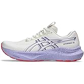 ASICS Women's GT-2000 14 Running Shoes