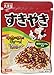 Marumiya Sukiyaki Furikake New pack 40g
