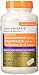 Simply Right Glucosamine Chondroitin + Vitamin D-3, 200 Tablets, 2 Pack