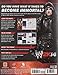 WWE 2K14 Signature Series Strategy Guide (Bradygames Signature Guides)