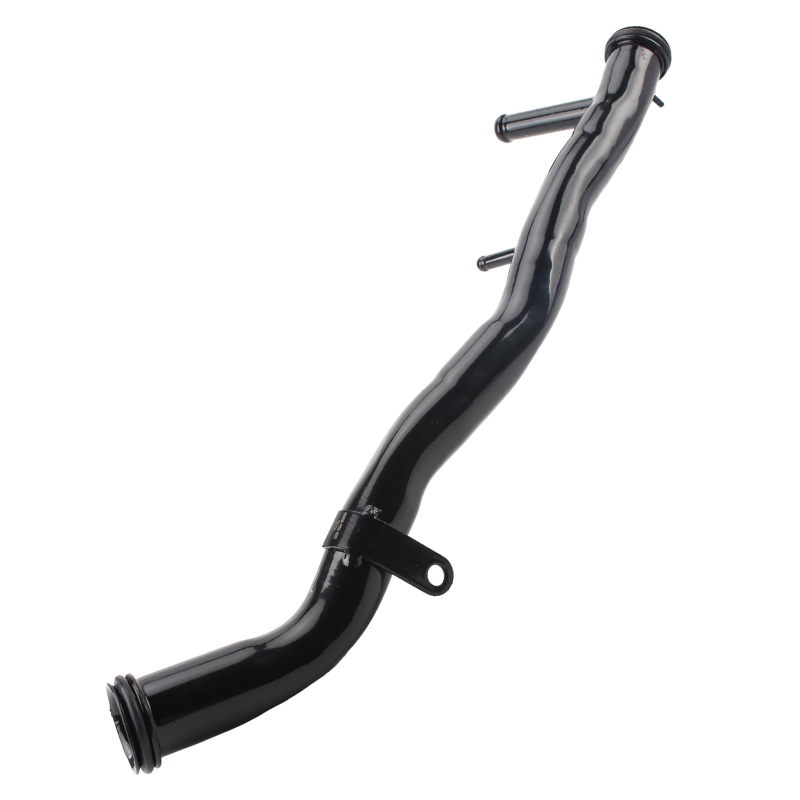 Photo 1 of AUTOKAY 19505-P0A-000 Coolant Water Connecting Pipe Fits for Honda Accord 1994-1997