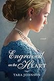 Engraved on the Heart by 
