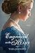 Engraved on the Heart by 