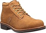 Timberland A183Z Westbank Chukka WP Waterproof Boot Outdoor Boots brown, EU Shoe Size:EUR 47.5 US 13