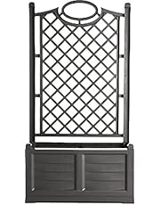 Revestimiento de macetas para plantas | Amazon.es