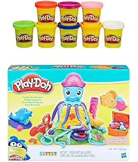 play doh poop mold