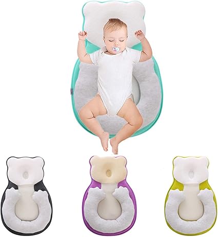 Cowboy Leninizmus Amerika Cale Tete Bebe Pour Cosy Amazon Liveinclearwaterbeach Com