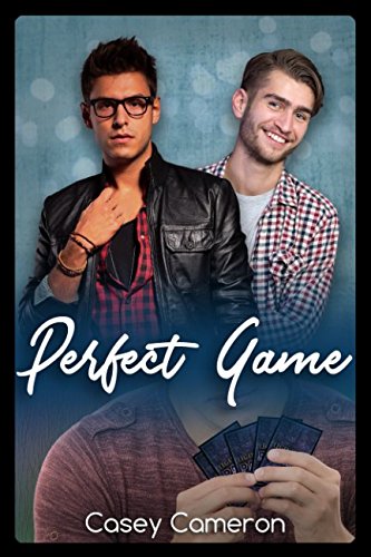 Perfect Game (Legendary Pairs)