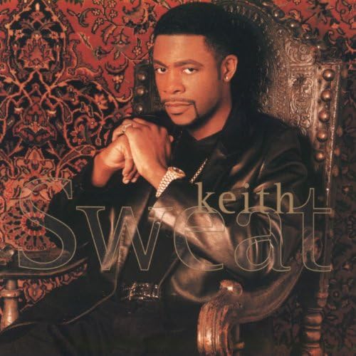 LSG - Levert Sweat Gill - Amazon.com Music