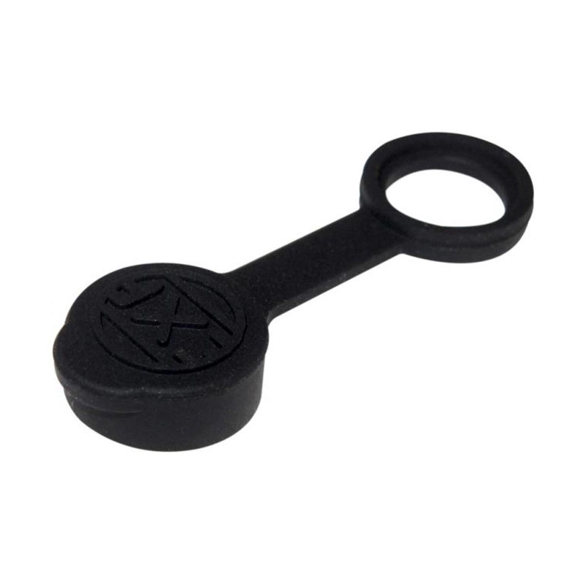 Exposure Lights Storm Cap for Smart Port