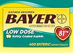 Product image for barcode 688625389467