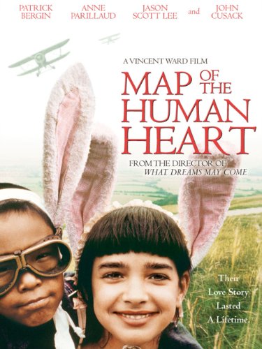 Map of the Human Heart - //medicalbooks.filipinodoctors.org