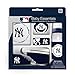 Baby Fanatic 5 Piece Gift Set - New York Yankees