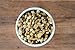 Anthony's Organic White Mulberries, Sun Dried (2lb)
