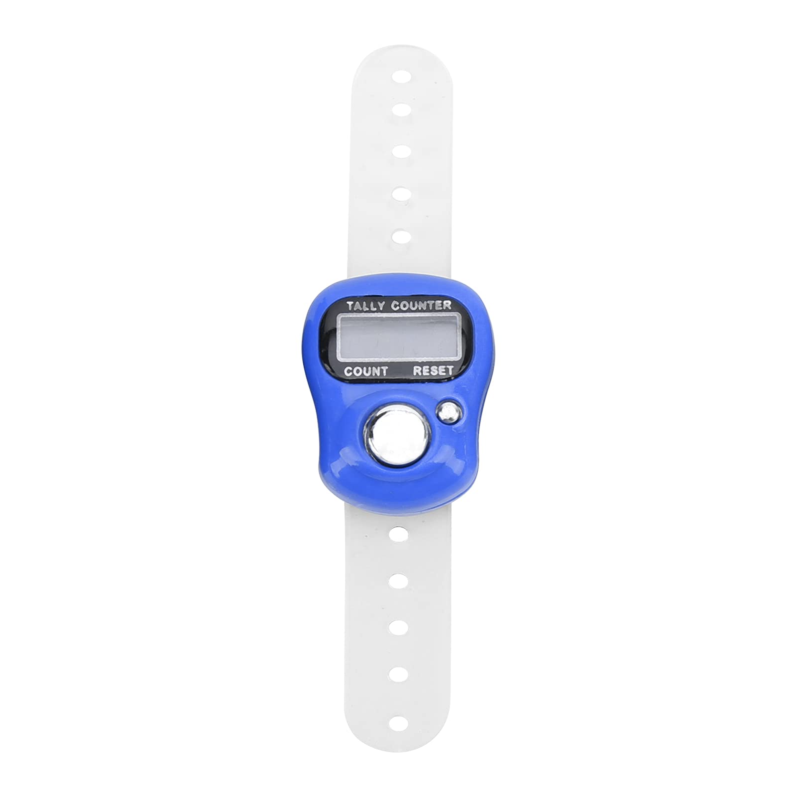 Swimming Lap Counter Automatic Shutdown Function Stop Watches With Resettable 5 Digit Lcd Stopwatch Timer For Praying Walking Swimming And Running