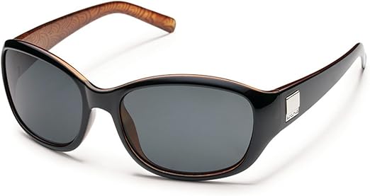 suncloud iris sunglasses