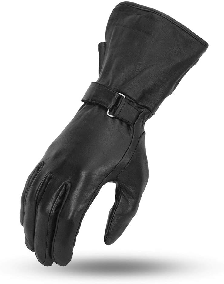 womens motorcycle gloves amazon