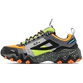 Fila Mens Oakmont Tr