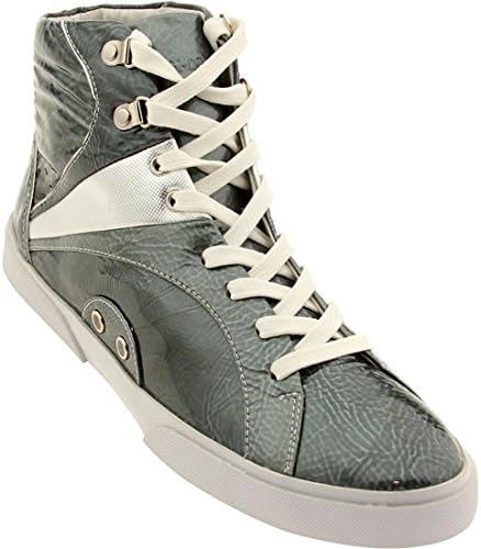 Android Homme Men's Jet Pack 2