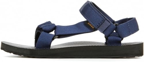 Amazon テバ オリジナル ユニバーサル Universal シューズ メンズ レディース スポーツサンダル アウトドア 並行輸入品 Teva テバ スポーツサンダル