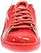 PUMA Men's Basket Matte & Shine