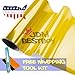 JDMBESTBOY Free Tool Kit 12