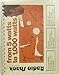 Radio Shack CAT. NO. 62-2056: From 5 Watts To 1,000 Watts; A Programmed Course To Take You From CB To HAM Radio; Theory Test Question-Learn Code Quickly And Easily, Edited By Radio Shack's Staff Of HAM Radio Operators by 