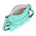 Kipling Keiko Cross Body