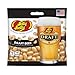 Jelly Belly Draft Beer Jelly Beans - 3.5 oz Bag