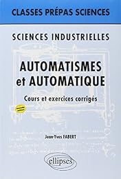 Automatismes et automatique