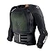 POC Spine VPD 2.0 Jacket, Black, MED