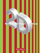 Drawing: The Enactive Evolution of the Practitioner