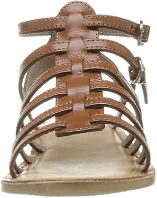 tropezienne sandals amazon