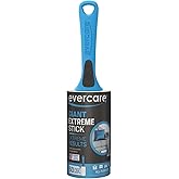 Evercare Giant Lint Roller 60 Layer, 4.6 inches