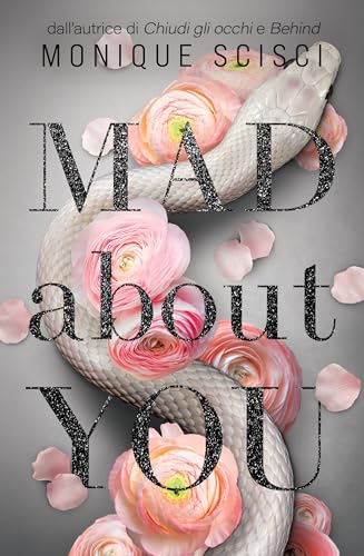 Mad About You en promo sur Amazon