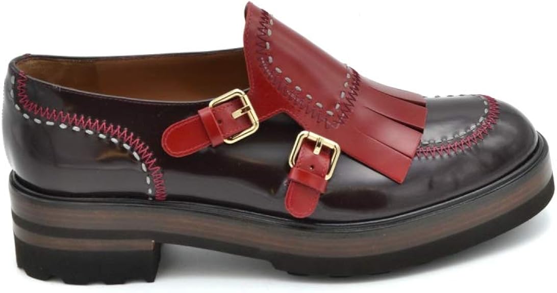 chaussure fratelli rossetti