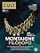Livro Cult #221 – Montaigne filósofo