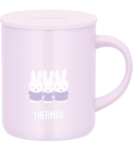 Amazon.com | 金正陶器(Kaneshotouki) Dick Bruna 401102 Miffy Simple