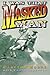 I Was That Masked Man by Clayton Moore, Frank Thompson