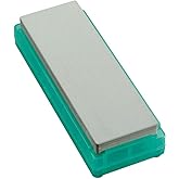 Shapton K0710 Melon 8000 Blade Finishing