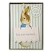 Meri Meri Party Invitations, Peter Rabbit - Boxed