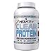 Finaflex Clear Ultimate Protein Matrix Blends, Frosted Churro, 2.38 Pound