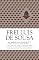 Livro Frei Luís de Sousa (Clássicos Guerra e Paz Livro 1)