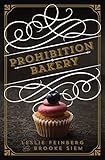 Prohibition Bakery