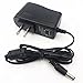KSC-32 Rapid Battery Charger AC Power Adapter for KENWOOD NX5200 NX5300 NX5400 TH-D72A NX200G NX210G TK2180 TK2180K TK2180K2 TK2260 TK3180 TK3180K TK3180K2 TK3260 Two-Way Radio Walkie Talkie